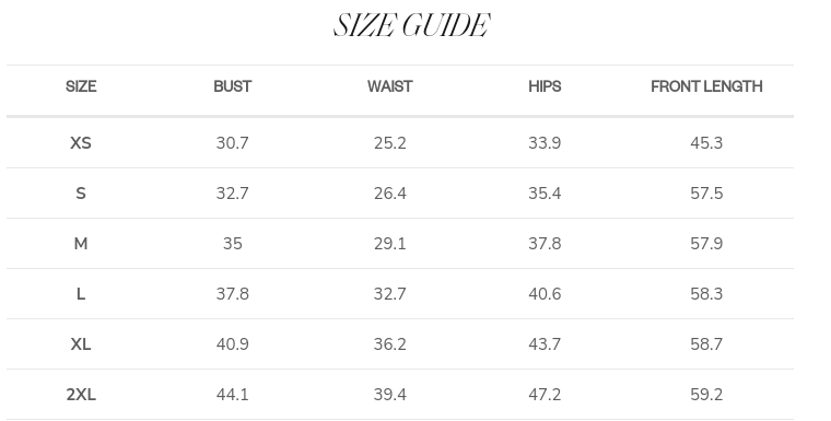 Mermaid Hem Beaded Maxi Dress