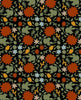 Garden Meadow Dress