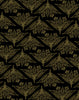 Lilleth Capote Dress