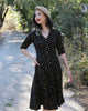 Twinkle Clare Dress