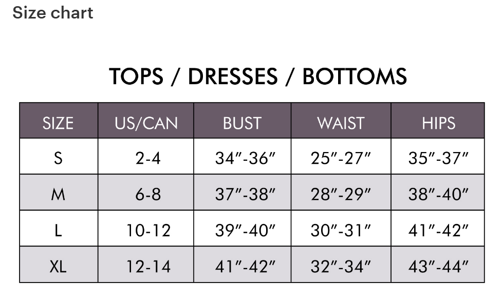 Cotton Utility Shirting Jumpsuit