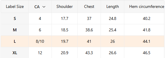 Hold On Partner V-Neck Tee