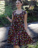 Hedy Dreams Dress
