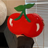 Cherry Surprise Purse