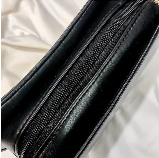 Banana! Bag