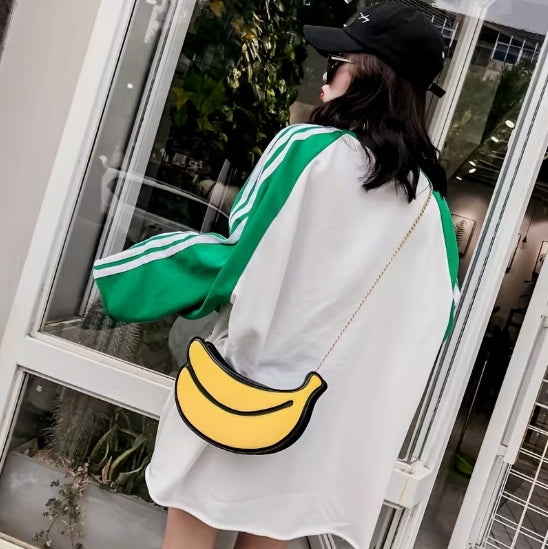 Banana! Bag