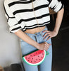 Watermelon Purse