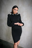Serpent Dress