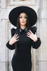 Serpent Dress