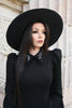 Serpent Dress