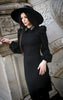 Serpent Dress