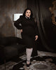 Serpent Dress