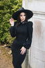 Serpent Dress