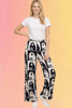 Mod Dog Flowy Pants