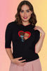 Puppy Love Sweater