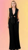 Evening Secrets Jumpsuit