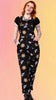 Solaris Astral Overalls