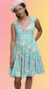 Atlas Adventures Ariel Dress