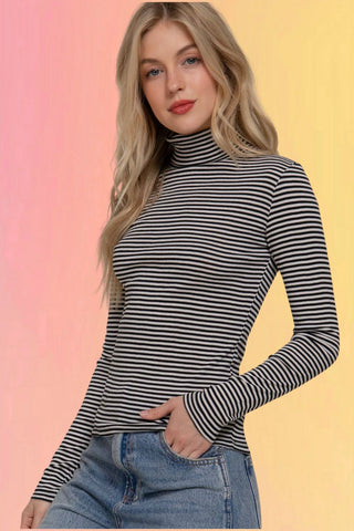 Bamboo Tank Top: Red