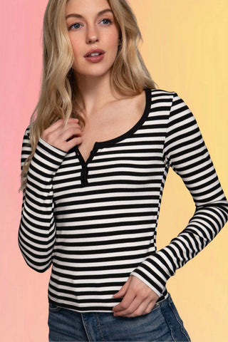 Bamboo Tank Top: Red