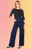 Denim Day Hi-Waisted Jeans