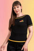 Fresh Slice Summer Sweater