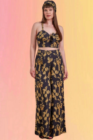 Our Favourite Hi-Waisted Jeans