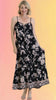Prairie Girl Summer Dress