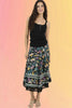 Sicilian Sun Skirt