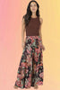 Palau Palazzo Pants