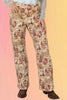 Vintage Western Jeans