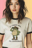If I Shenan It Once, I'll Shenanigan Tee
