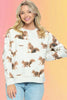 Squirrel Friends Sweatshirt