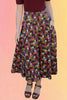 Everly Dreams Skirt