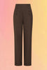 Brown Owl Book Club Pants