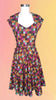 Hedy Dreams Dress