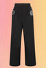 Celeste Day To Night Pants