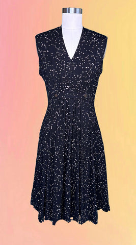 Hedy Dreams Dress