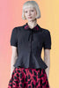 Honey Moon Blouse