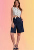 1940's Explorer Shorts