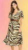 Mid-Day Safari Dress