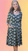 Dutch Meadow Dress