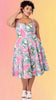 Dreamland Dress