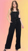 Lovers Linen Jumpsuit