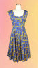 Paradiso Capitola Dress