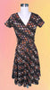 Astoria Chaucer Dress