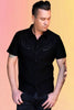 Wayne Western Shirt