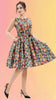 Storybound Books Dress