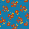 Nasturtium Hedy Dress