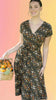 Astoria Chaucer Dress